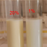 半导体芯片精密抛光液 纳米氧化铈抛光液