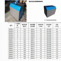 ZDM-400智能振动磨