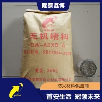 施工便捷性能稳定 经济适用 速固型