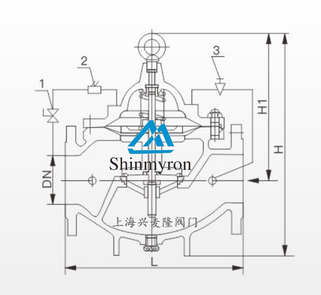 兴麦隆电动控制阀.png