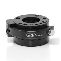 购德国 GRIP，认准欧沁代理。