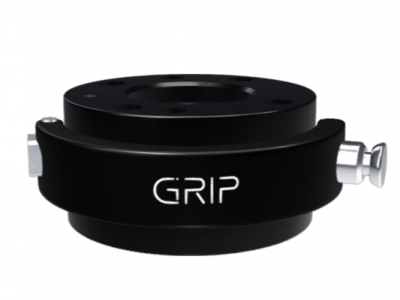 订购 GRIP 德国货，找欧沁代理